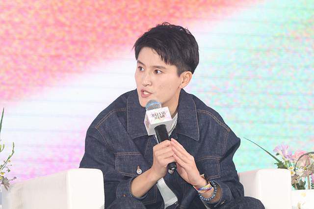 2020国产微拍精品一区二区
